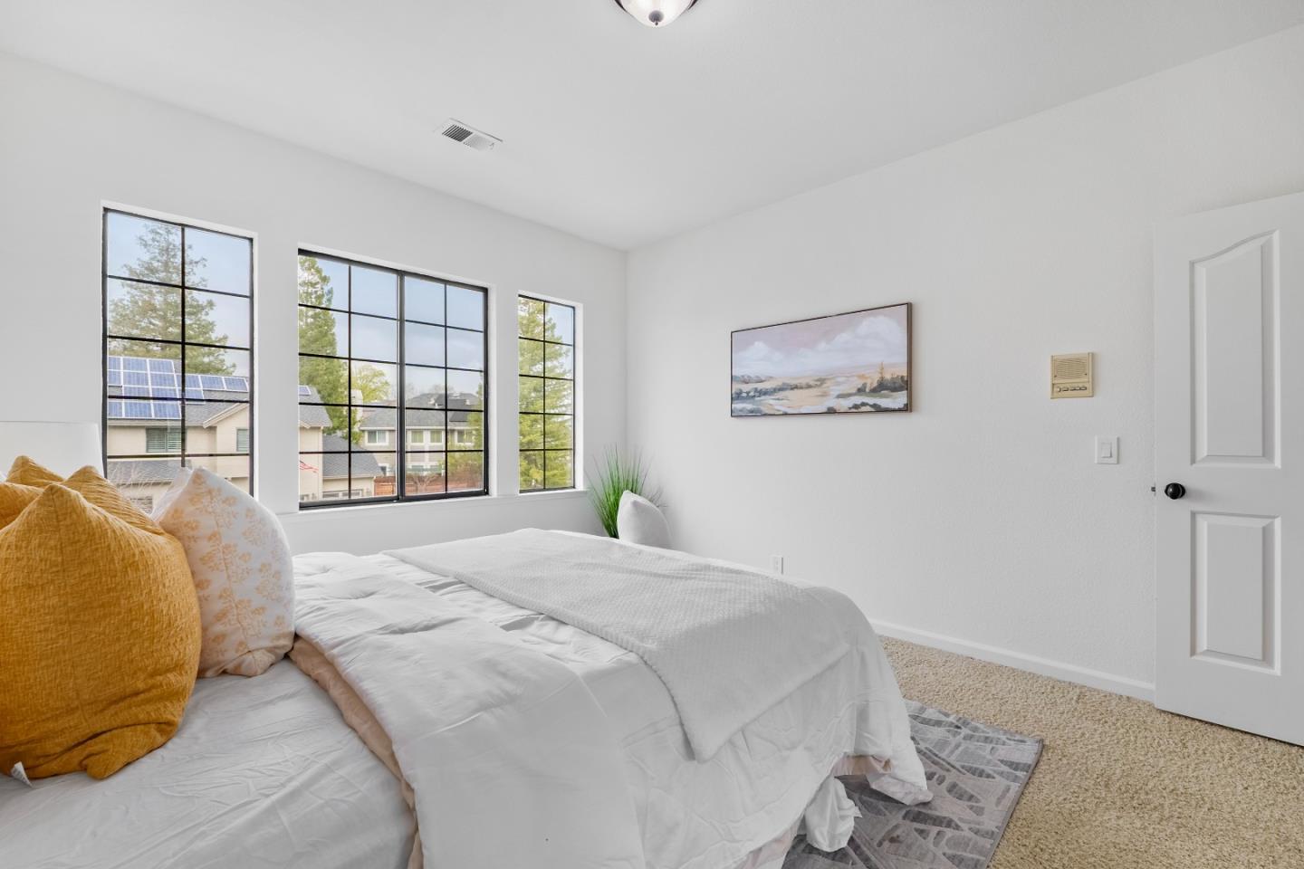 Detail Gallery Image 33 of 59 For 942 Finovino Ct, Pleasanton,  CA 94566 - 4 Beds | 2/1 Baths