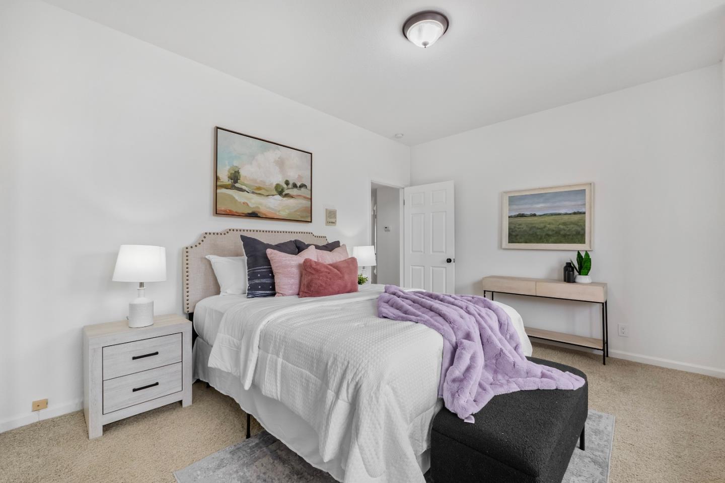 Detail Gallery Image 36 of 59 For 942 Finovino Ct, Pleasanton,  CA 94566 - 4 Beds | 2/1 Baths
