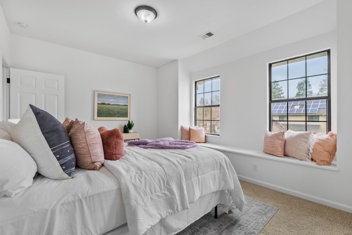 Detail Gallery Image 37 of 59 For 942 Finovino Ct, Pleasanton,  CA 94566 - 4 Beds | 2/1 Baths