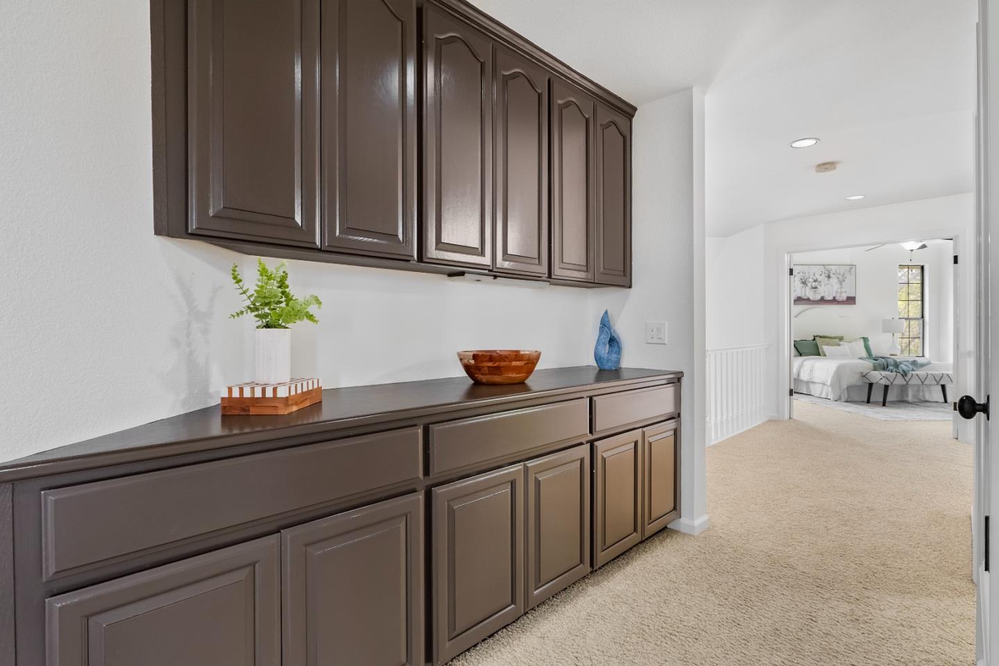 Detail Gallery Image 39 of 59 For 942 Finovino Ct, Pleasanton,  CA 94566 - 4 Beds | 2/1 Baths