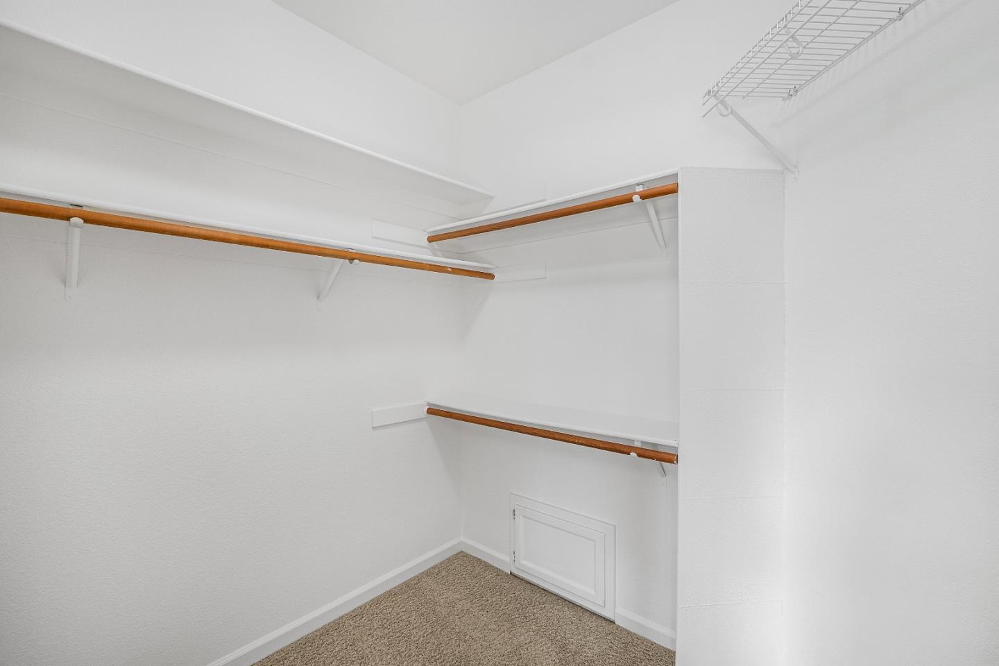 Detail Gallery Image 40 of 59 For 942 Finovino Ct, Pleasanton,  CA 94566 - 4 Beds | 2/1 Baths