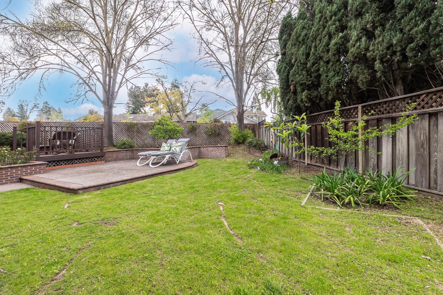 Detail Gallery Image 48 of 59 For 942 Finovino Ct, Pleasanton,  CA 94566 - 4 Beds | 2/1 Baths