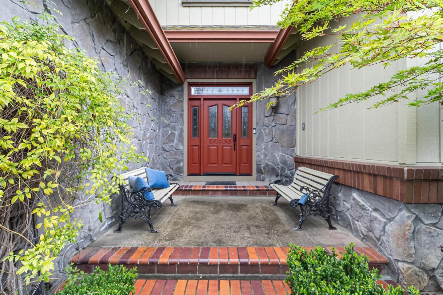 Detail Gallery Image 5 of 59 For 942 Finovino Ct, Pleasanton,  CA 94566 - 4 Beds | 2/1 Baths