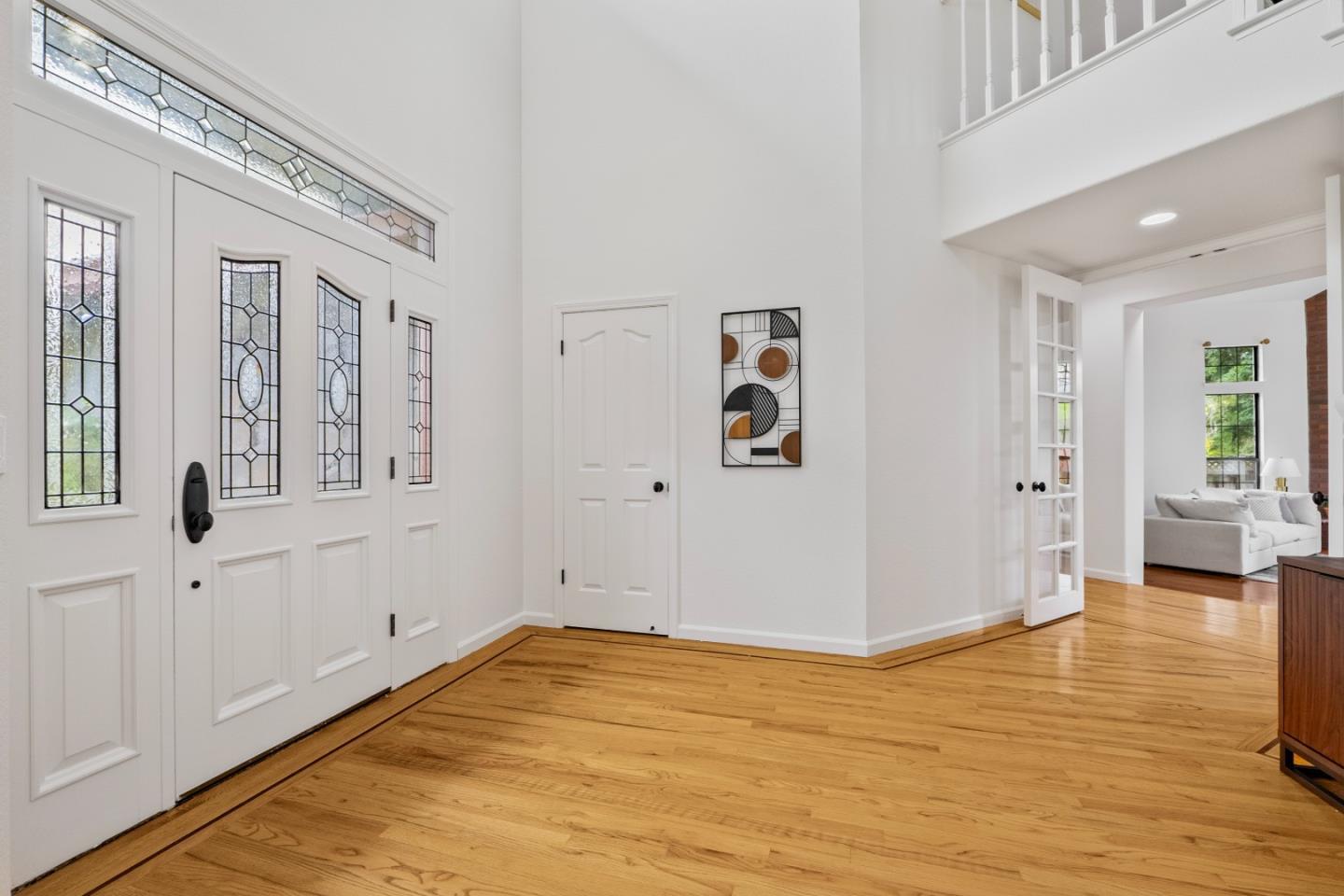 Detail Gallery Image 8 of 59 For 942 Finovino Ct, Pleasanton,  CA 94566 - 4 Beds | 2/1 Baths