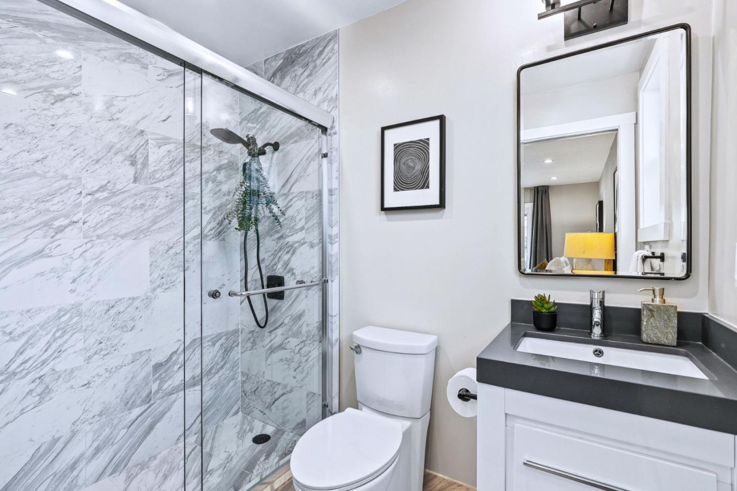 Detail Gallery Image 16 of 40 For 1430 De Solo Dr, Pacifica,  CA 94044 - 4 Beds | 2 Baths