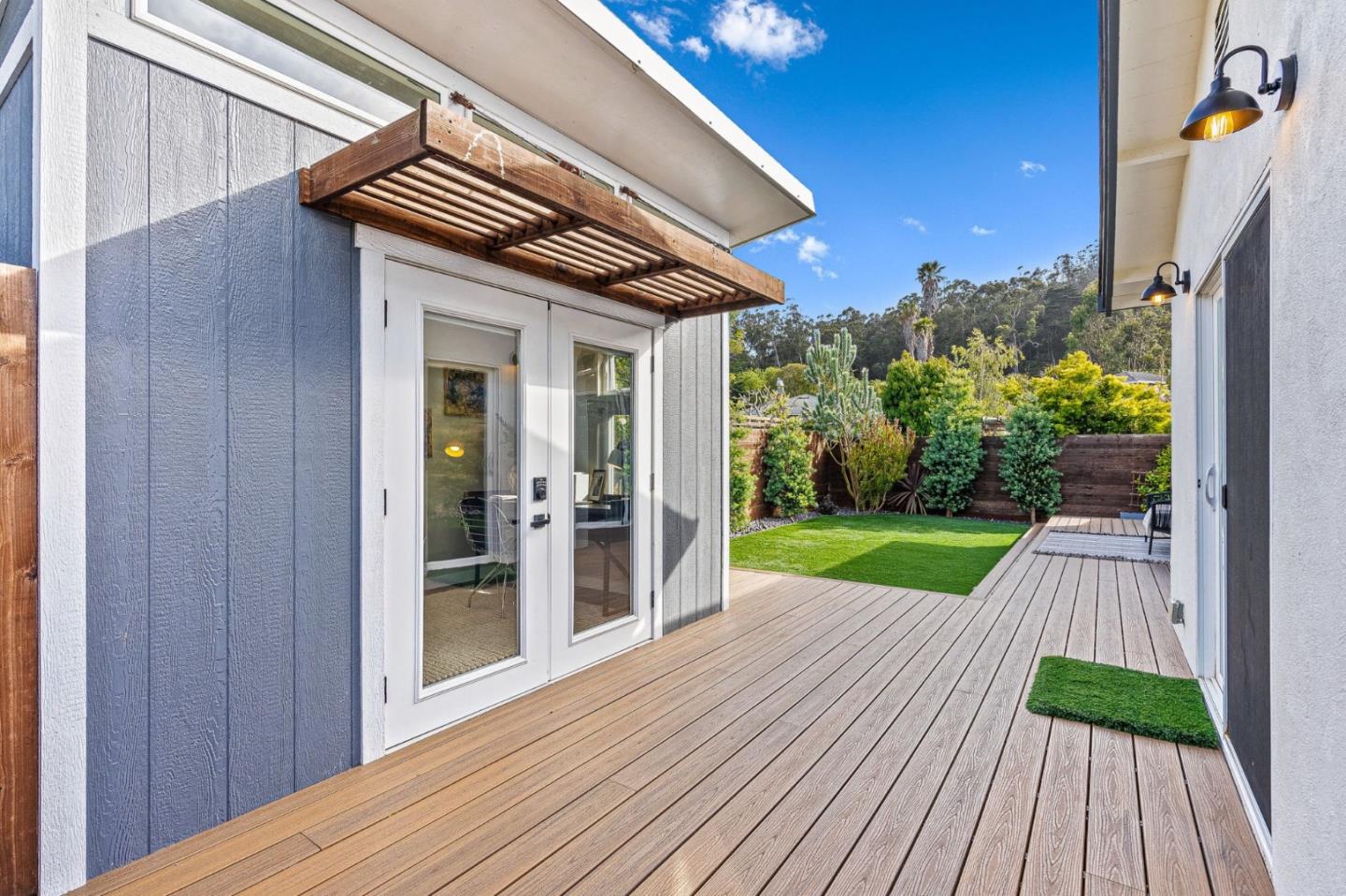 Detail Gallery Image 22 of 40 For 1430 De Solo Dr, Pacifica,  CA 94044 - 4 Beds | 2 Baths