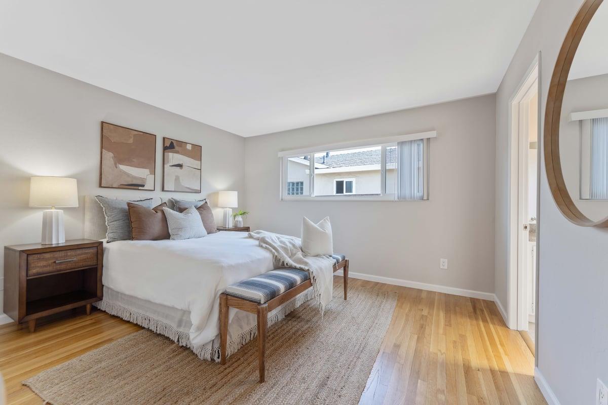 Detail Gallery Image 12 of 18 For 6239 Ocho Rios Dr, San Jose,  CA 95123 - 3 Beds | 2 Baths