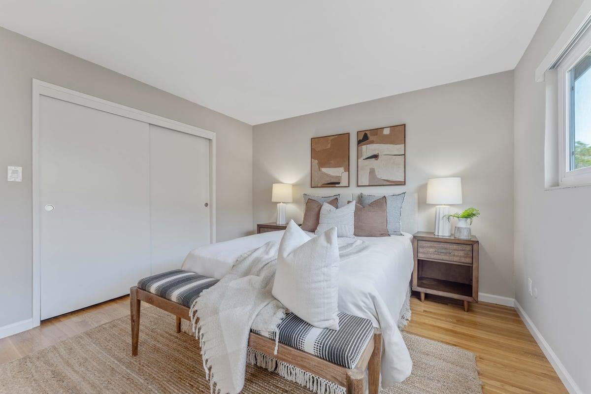 Detail Gallery Image 13 of 18 For 6239 Ocho Rios Dr, San Jose,  CA 95123 - 3 Beds | 2 Baths