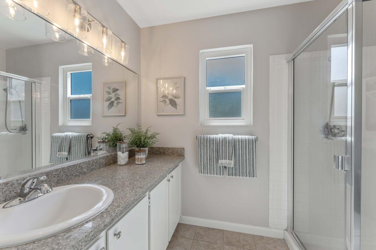 Detail Gallery Image 14 of 18 For 6239 Ocho Rios Dr, San Jose,  CA 95123 - 3 Beds | 2 Baths