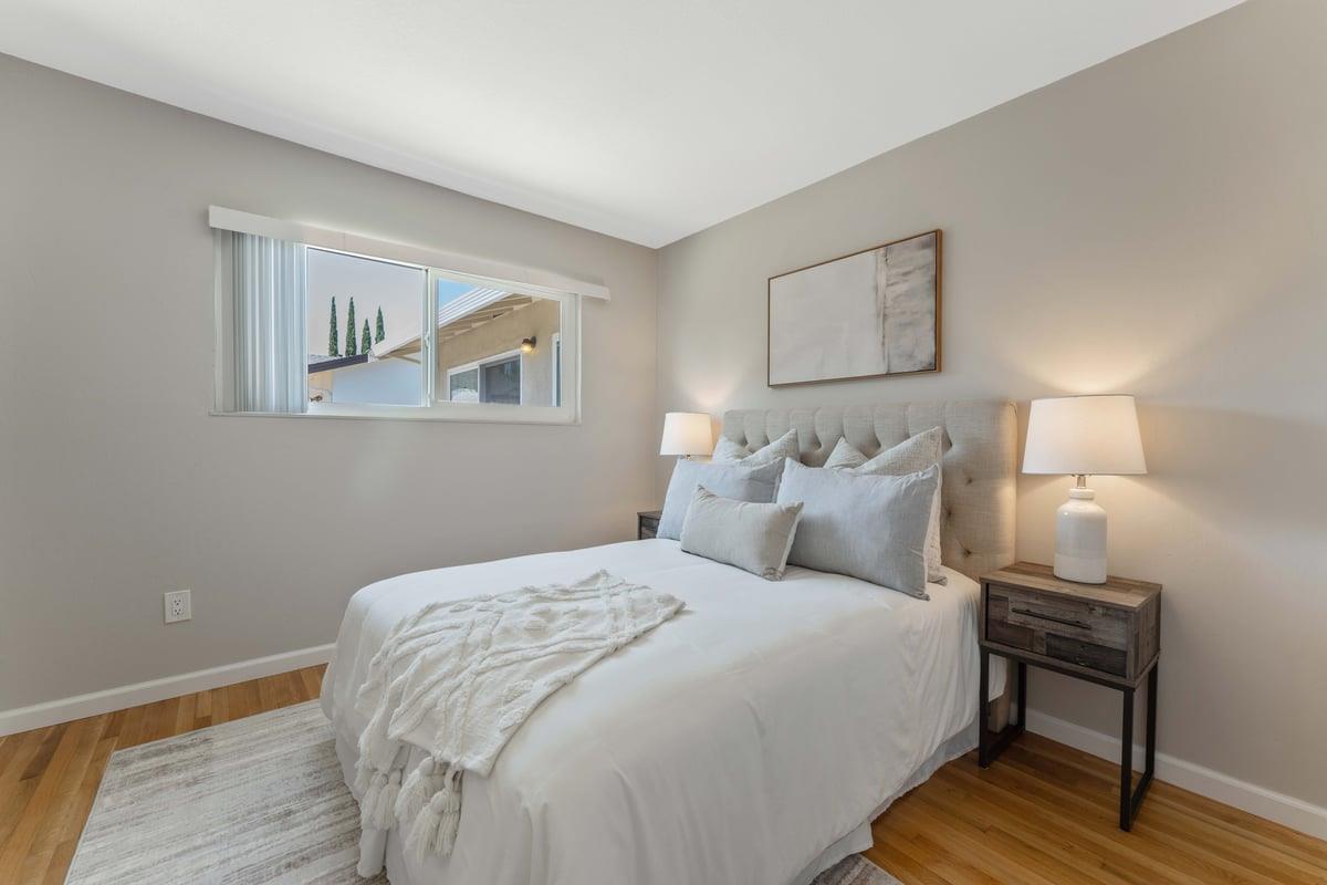 Detail Gallery Image 15 of 18 For 6239 Ocho Rios Dr, San Jose,  CA 95123 - 3 Beds | 2 Baths
