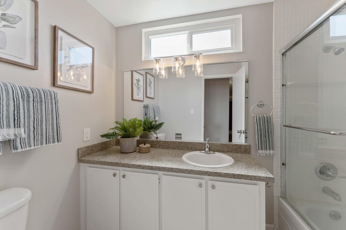 Detail Gallery Image 16 of 18 For 6239 Ocho Rios Dr, San Jose,  CA 95123 - 3 Beds | 2 Baths