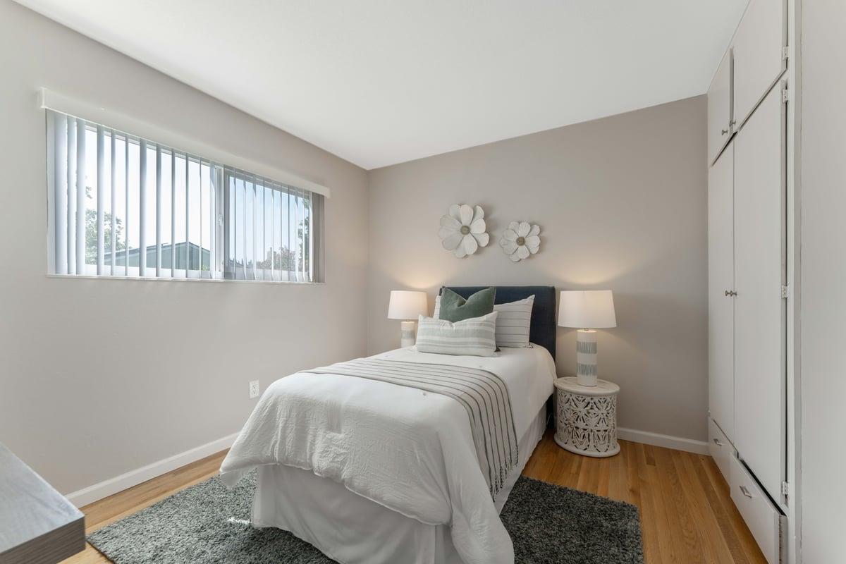 Detail Gallery Image 17 of 18 For 6239 Ocho Rios Dr, San Jose,  CA 95123 - 3 Beds | 2 Baths
