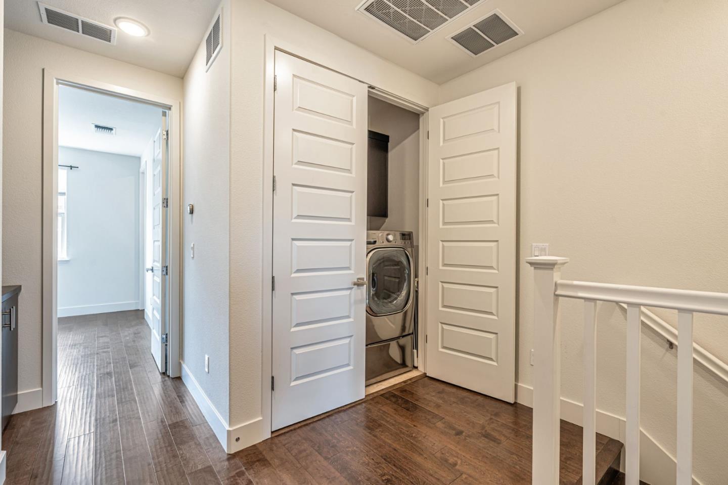 Detail Gallery Image 15 of 40 For 457 Diller St, Alameda,  CA 94501 - 3 Beds | 3/1 Baths