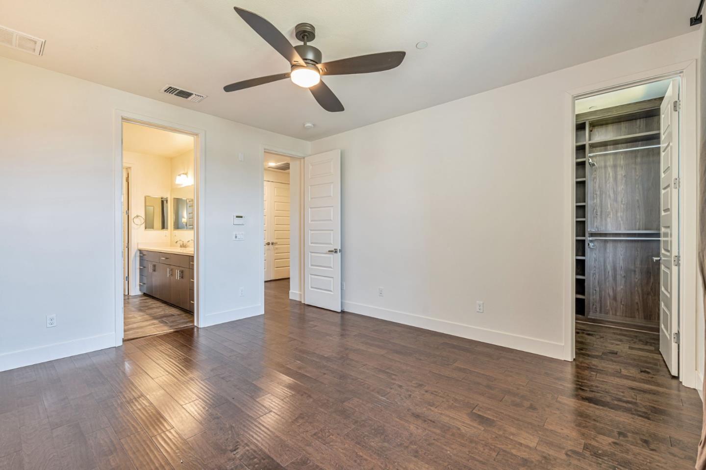 Detail Gallery Image 18 of 40 For 457 Diller St, Alameda,  CA 94501 - 3 Beds | 3/1 Baths