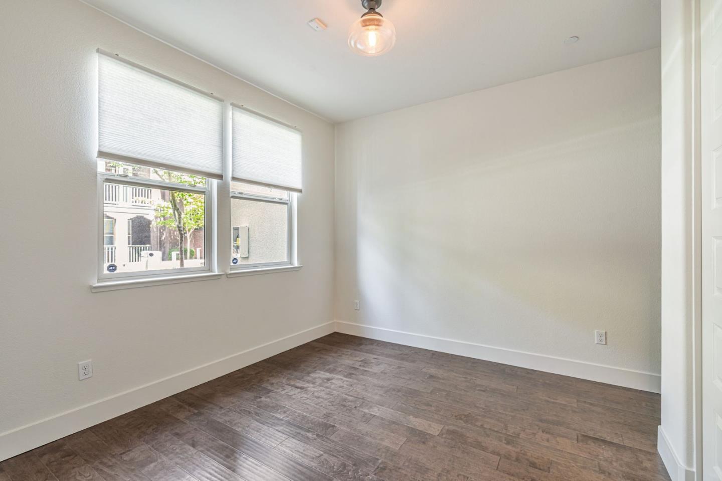 Detail Gallery Image 20 of 40 For 457 Diller St, Alameda,  CA 94501 - 3 Beds | 3/1 Baths