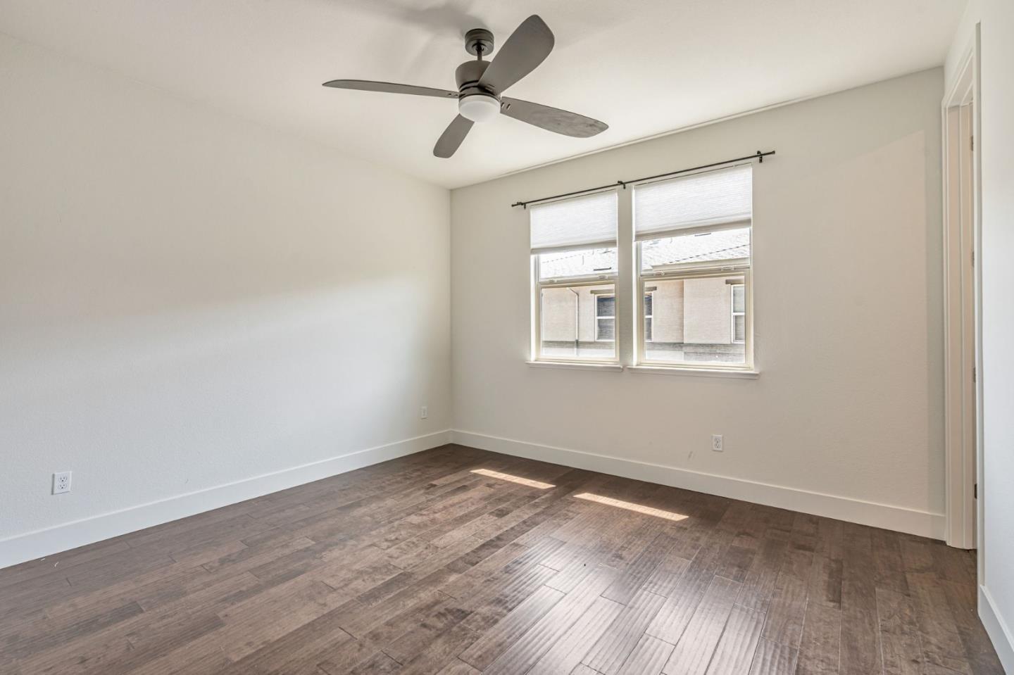 Detail Gallery Image 21 of 40 For 457 Diller St, Alameda,  CA 94501 - 3 Beds | 3/1 Baths