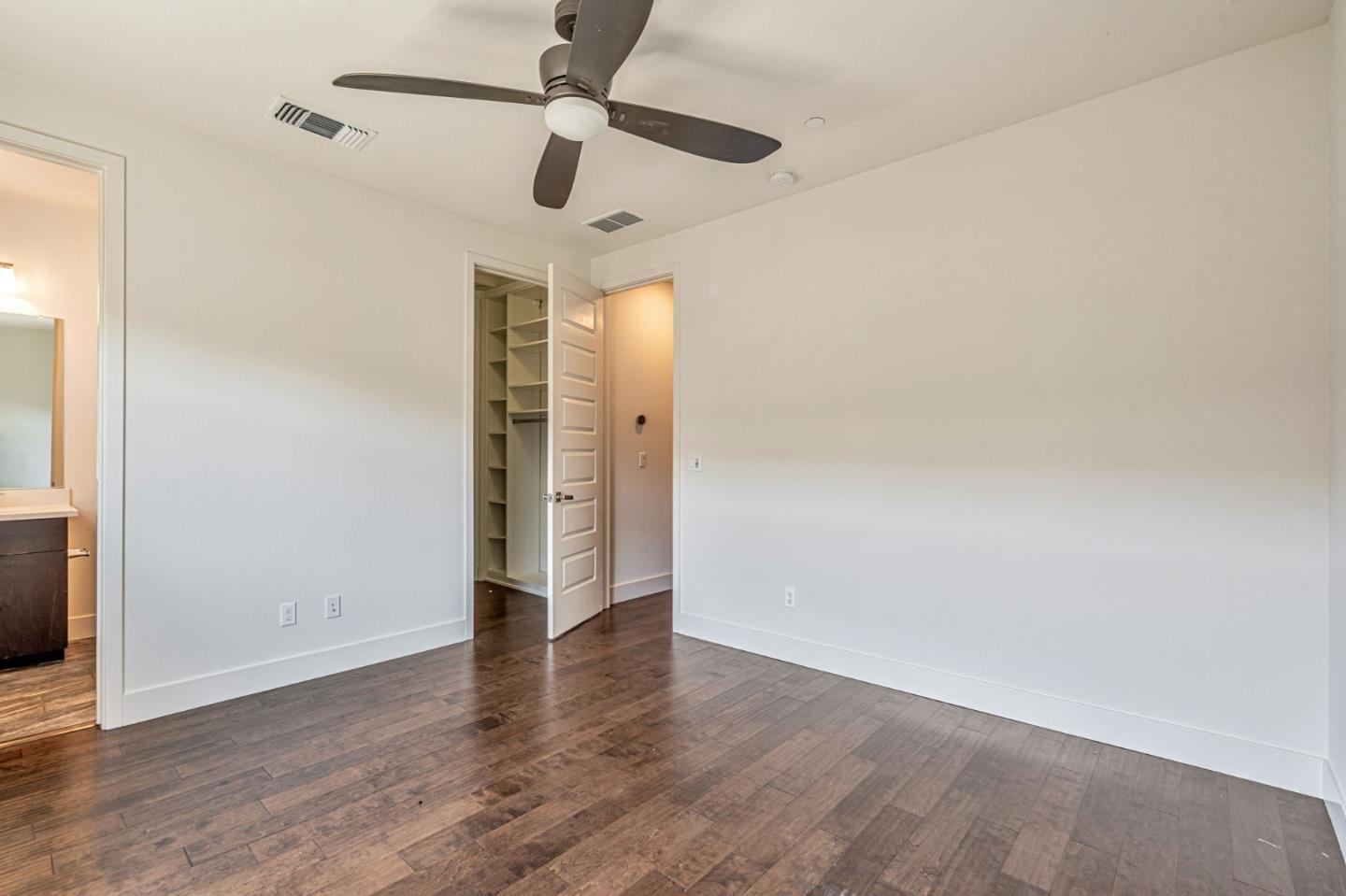 Detail Gallery Image 22 of 40 For 457 Diller St, Alameda,  CA 94501 - 3 Beds | 3/1 Baths