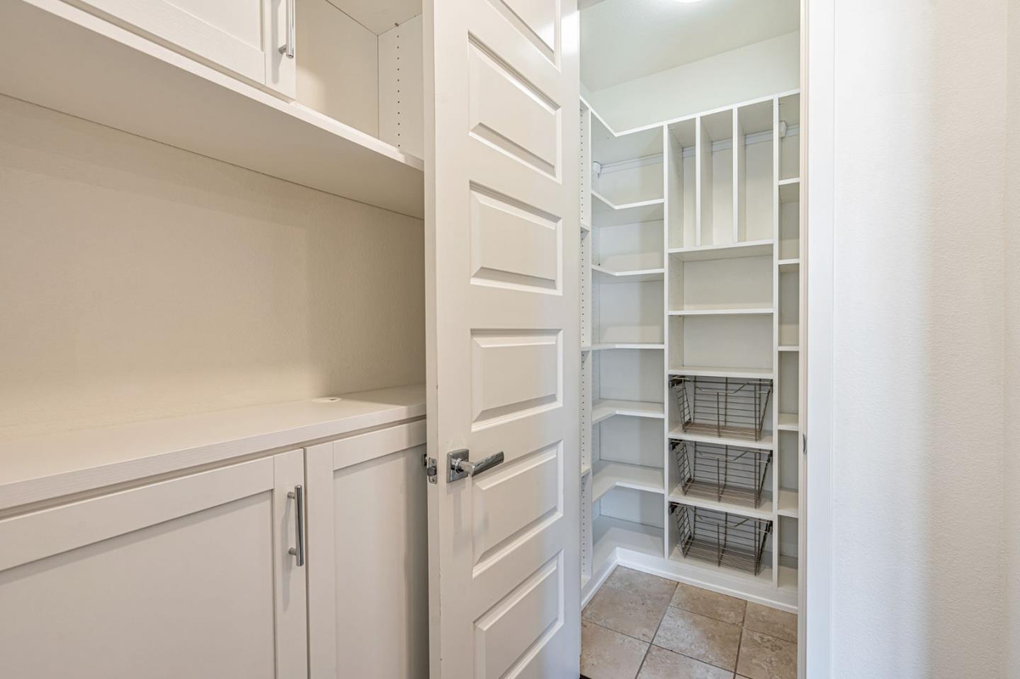 Detail Gallery Image 24 of 40 For 457 Diller St, Alameda,  CA 94501 - 3 Beds | 3/1 Baths