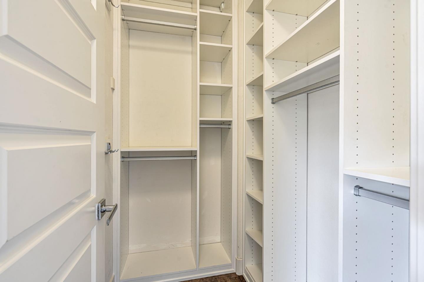 Detail Gallery Image 25 of 40 For 457 Diller St, Alameda,  CA 94501 - 3 Beds | 3/1 Baths