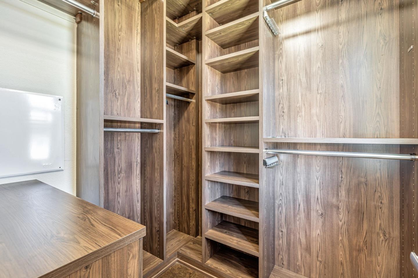 Detail Gallery Image 26 of 40 For 457 Diller St, Alameda,  CA 94501 - 3 Beds | 3/1 Baths