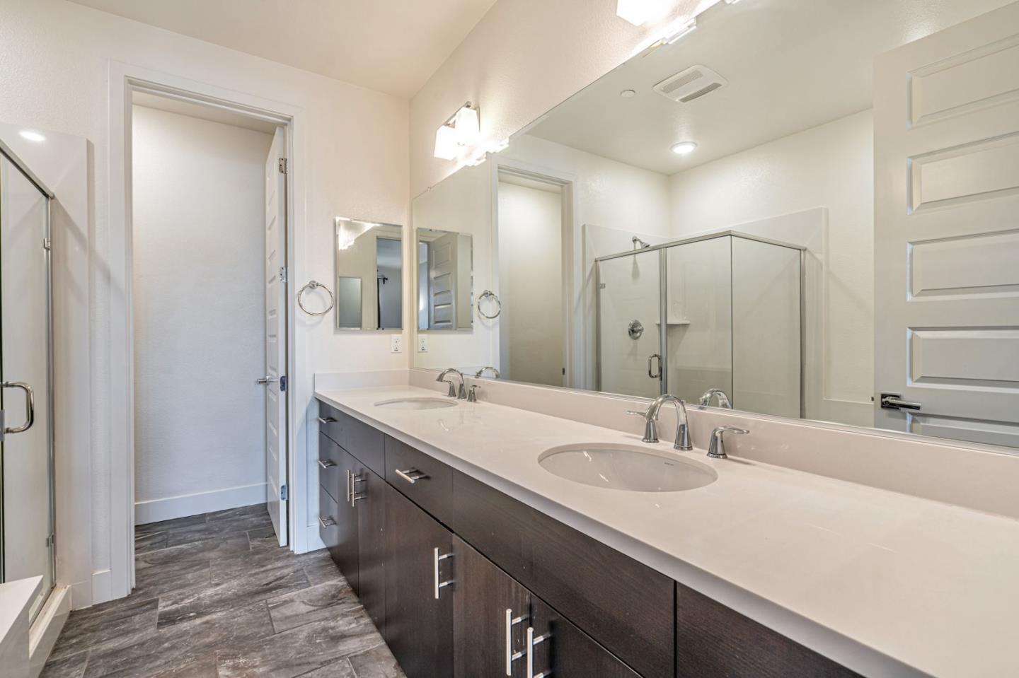 Detail Gallery Image 30 of 40 For 457 Diller St, Alameda,  CA 94501 - 3 Beds | 3/1 Baths