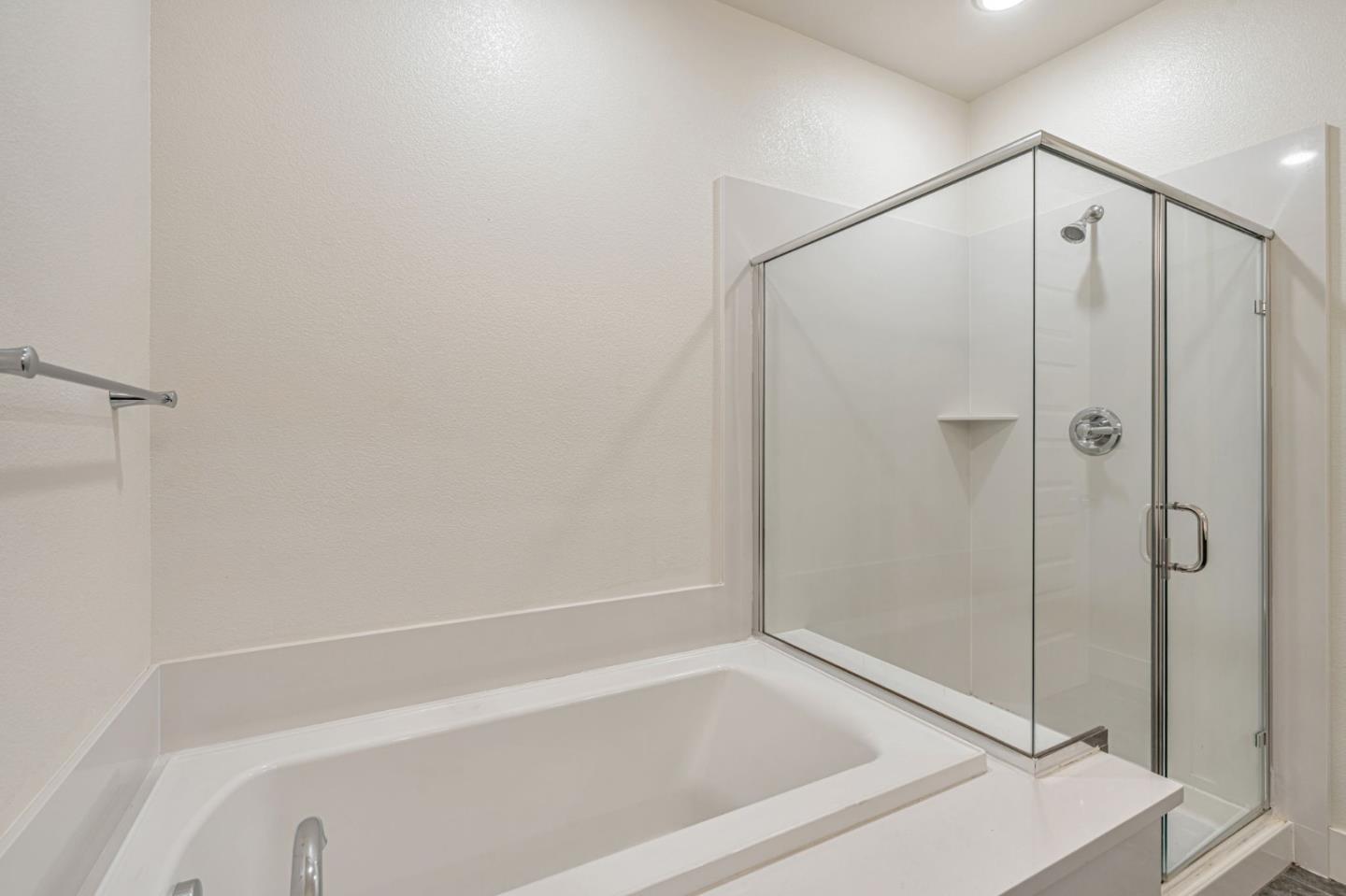 Detail Gallery Image 31 of 40 For 457 Diller St, Alameda,  CA 94501 - 3 Beds | 3/1 Baths