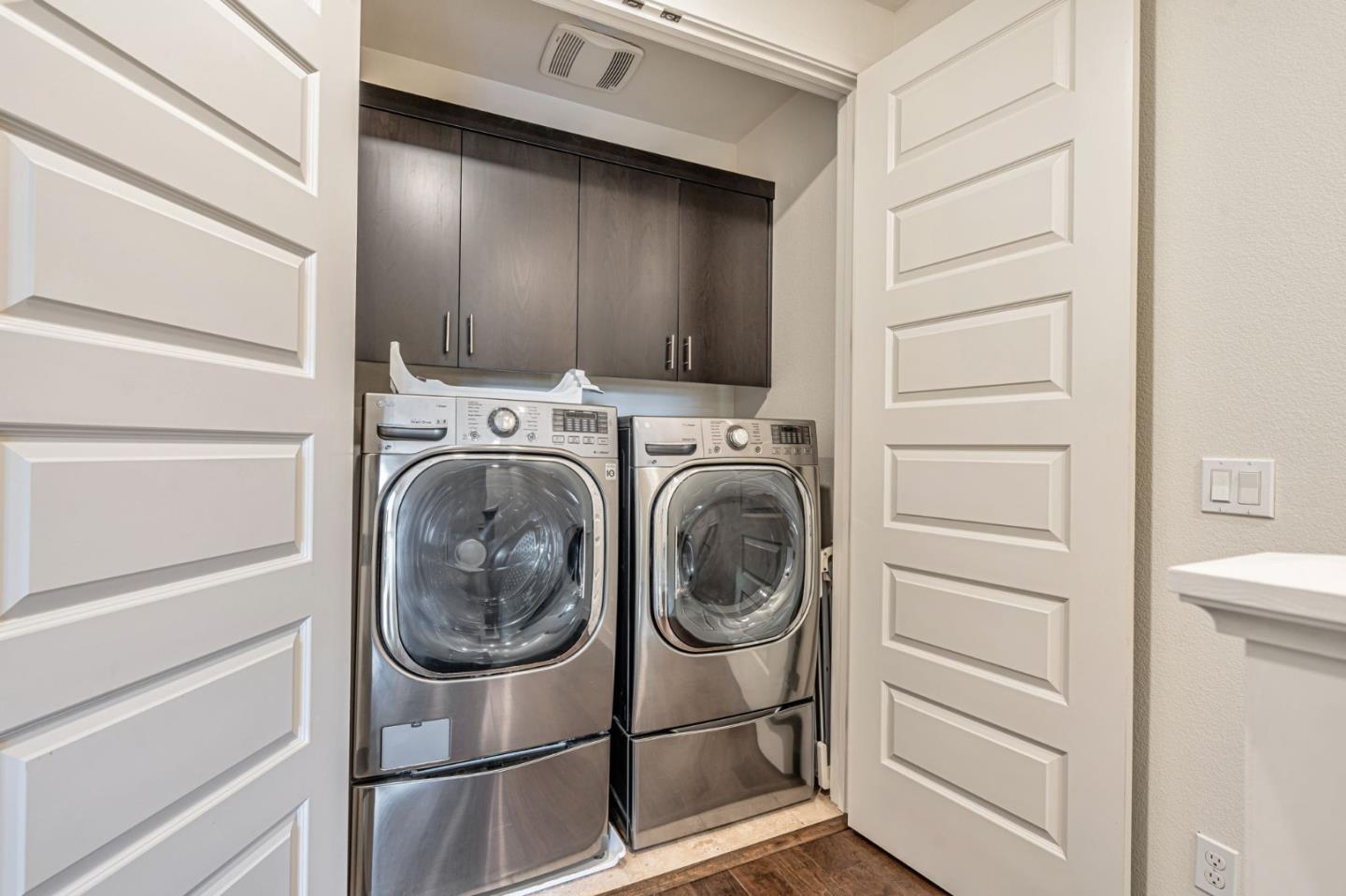 Detail Gallery Image 33 of 40 For 457 Diller St, Alameda,  CA 94501 - 3 Beds | 3/1 Baths
