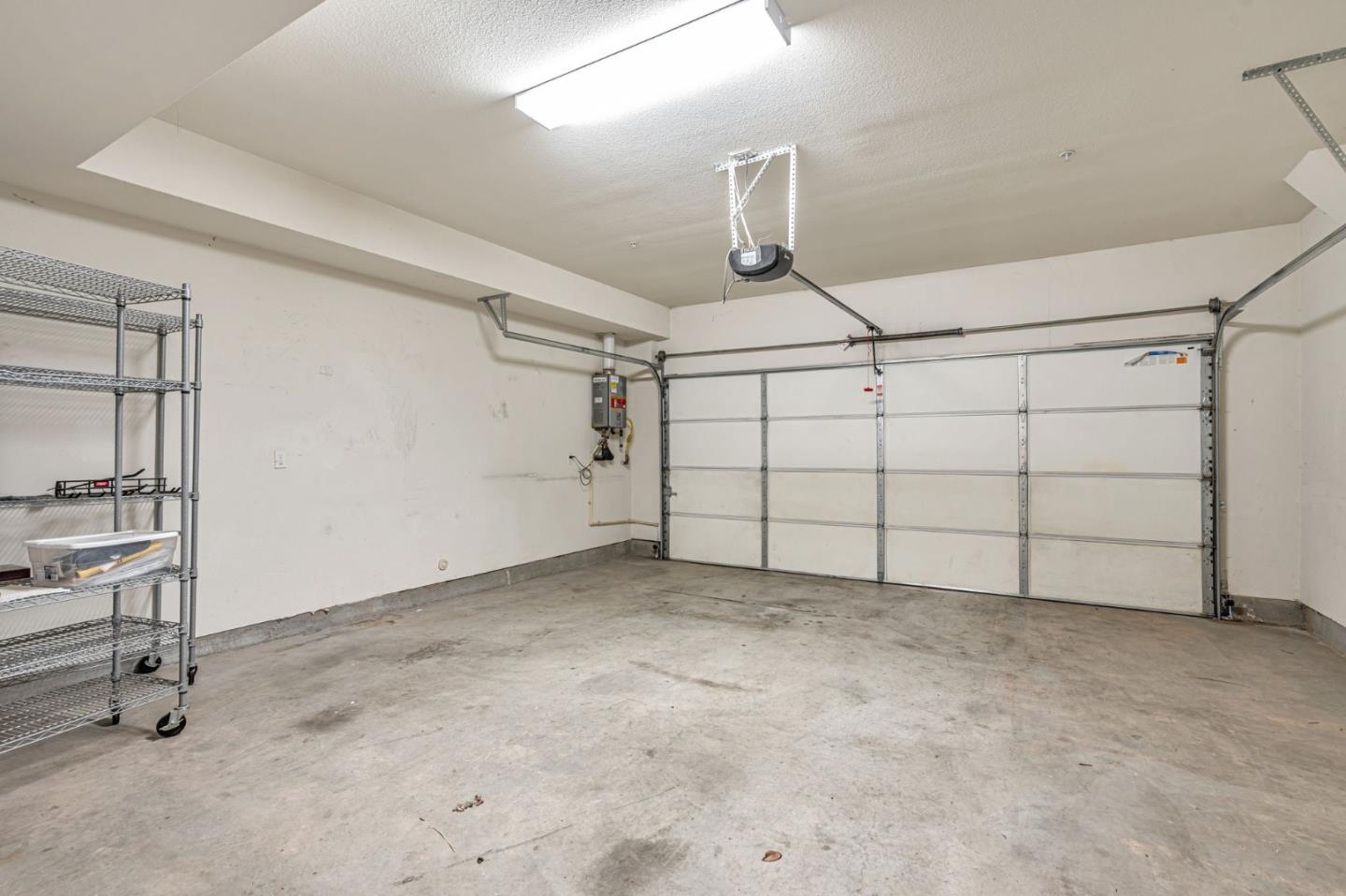 Detail Gallery Image 34 of 40 For 457 Diller St, Alameda,  CA 94501 - 3 Beds | 3/1 Baths
