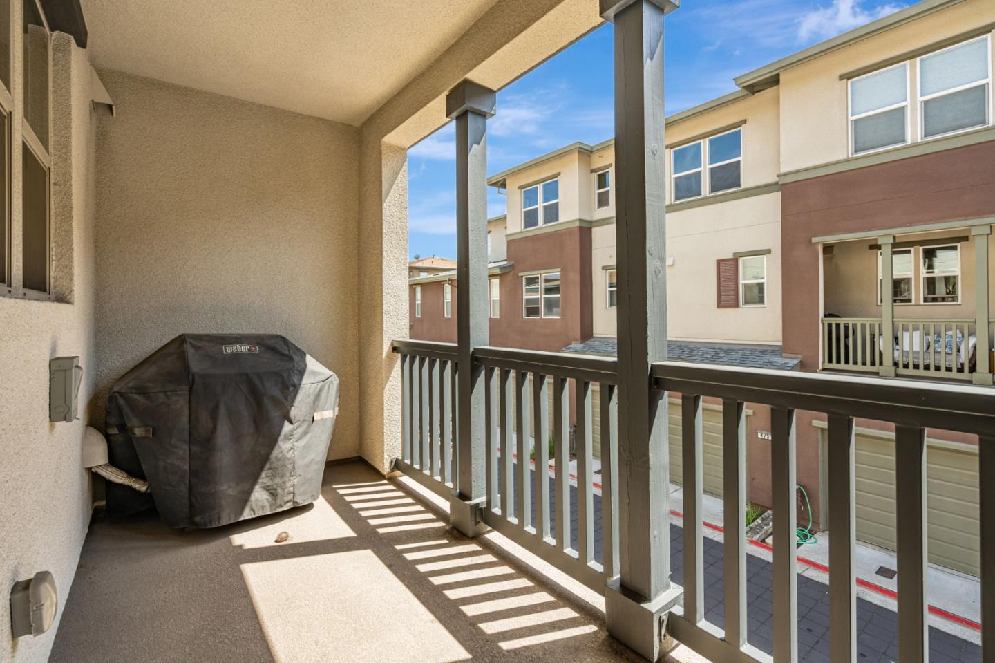 Detail Gallery Image 35 of 40 For 457 Diller St, Alameda,  CA 94501 - 3 Beds | 3/1 Baths