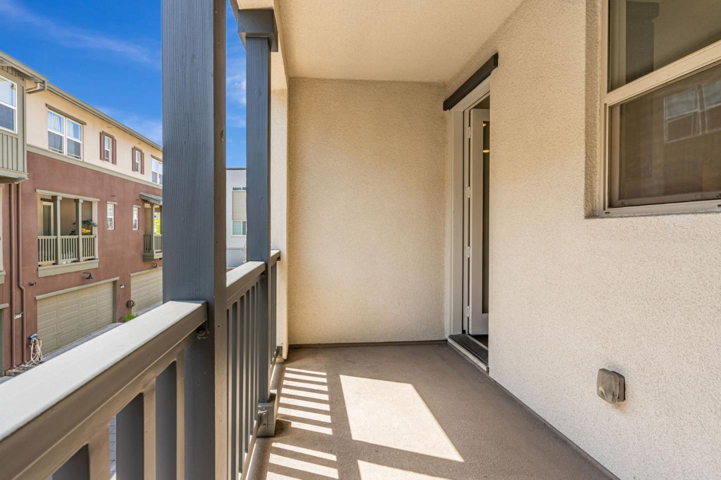 Detail Gallery Image 36 of 40 For 457 Diller St, Alameda,  CA 94501 - 3 Beds | 3/1 Baths
