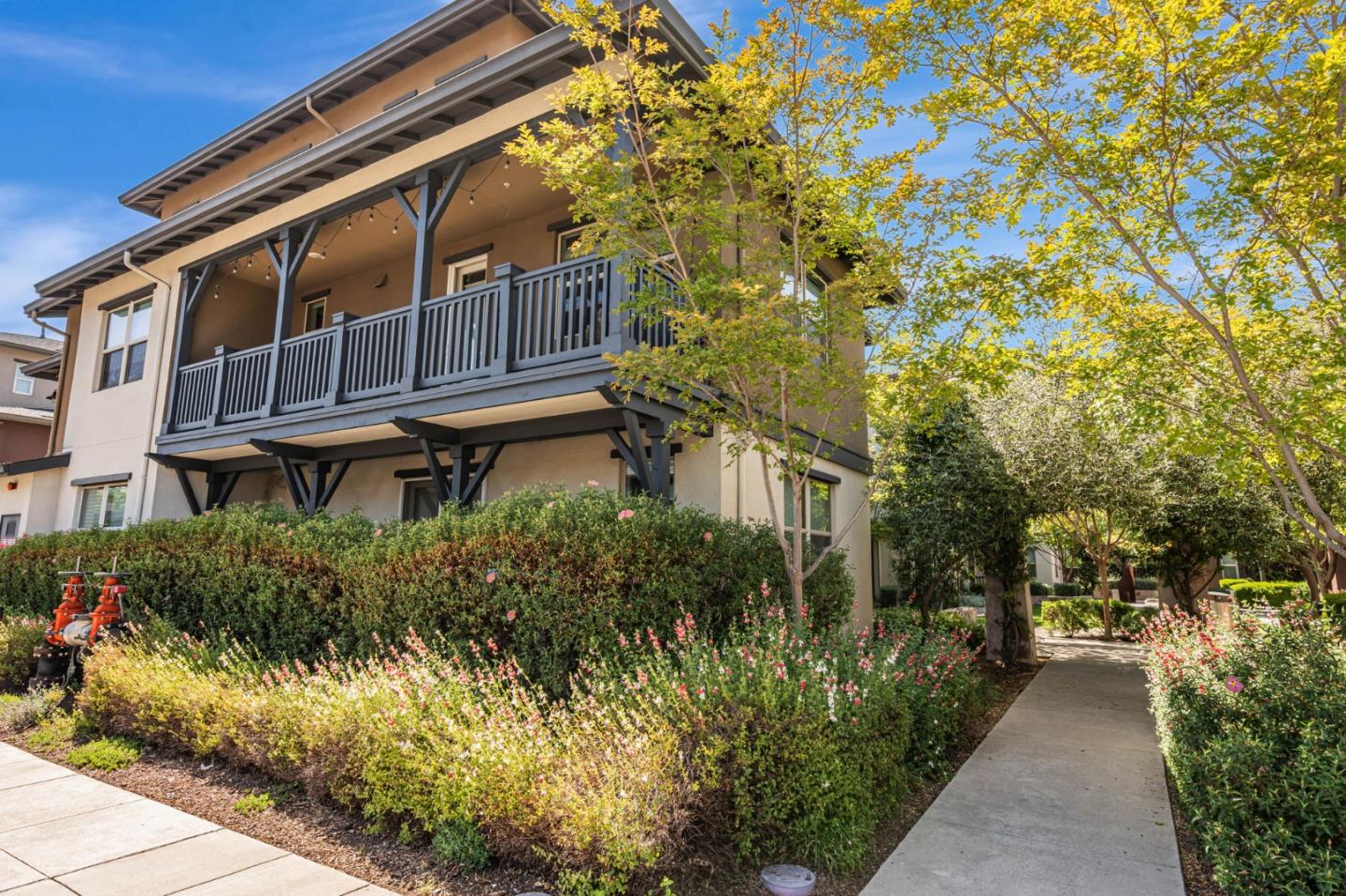 Detail Gallery Image 37 of 40 For 457 Diller St, Alameda,  CA 94501 - 3 Beds | 3/1 Baths