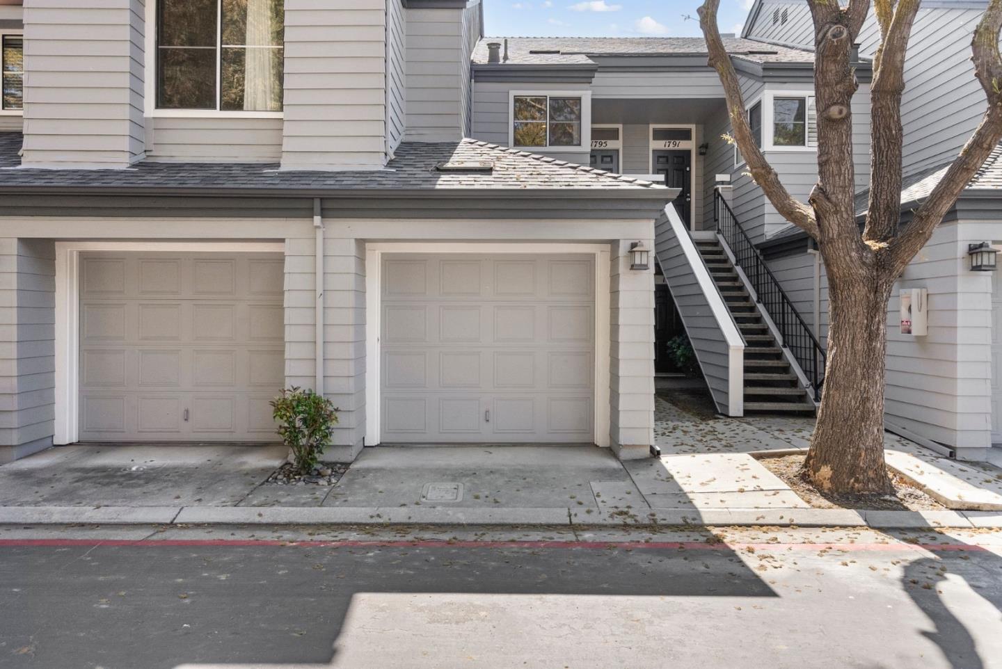 Detail Gallery Image 24 of 34 For 1795 Parkview Green Cir, San Jose,  CA 95131 - 2 Beds | 2 Baths