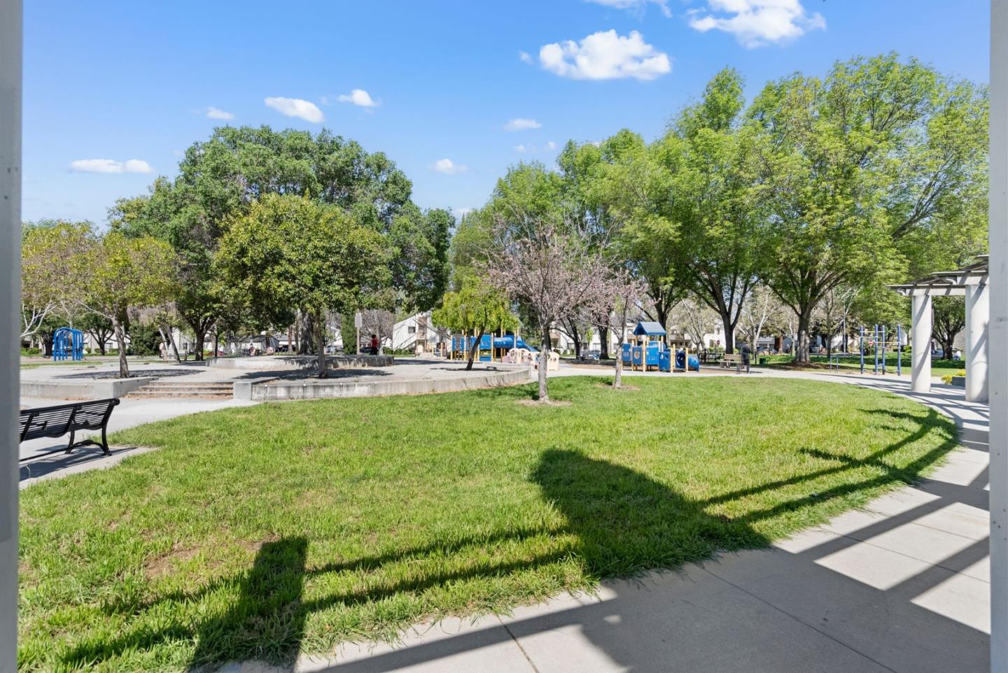 Detail Gallery Image 29 of 34 For 1795 Parkview Green Cir, San Jose,  CA 95131 - 2 Beds | 2 Baths