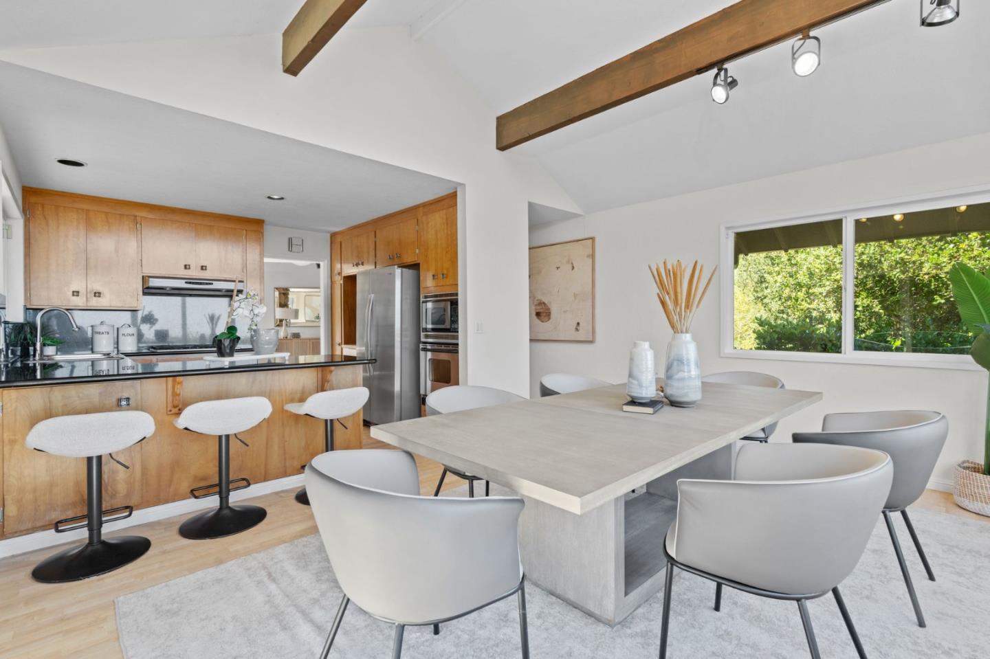 Detail Gallery Image 20 of 51 For 16451 Wood Acres Rd, Los Gatos,  CA 95030 - 4 Beds | 2 Baths