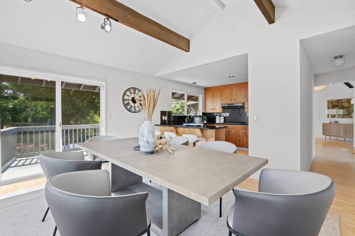 Detail Gallery Image 21 of 51 For 16451 Wood Acres Rd, Los Gatos,  CA 95030 - 4 Beds | 2 Baths