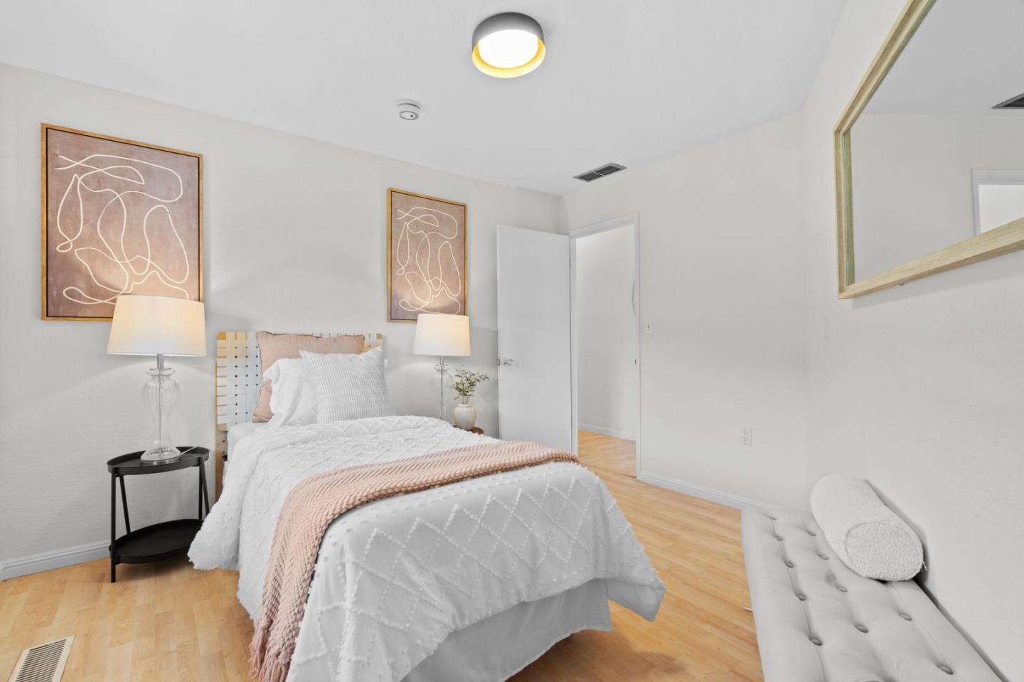 Detail Gallery Image 23 of 51 For 16451 Wood Acres Rd, Los Gatos,  CA 95030 - 4 Beds | 2 Baths