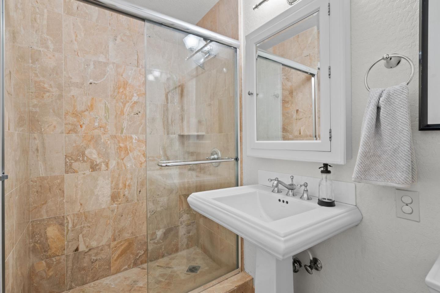 Detail Gallery Image 24 of 51 For 16451 Wood Acres Rd, Los Gatos,  CA 95030 - 4 Beds | 2 Baths