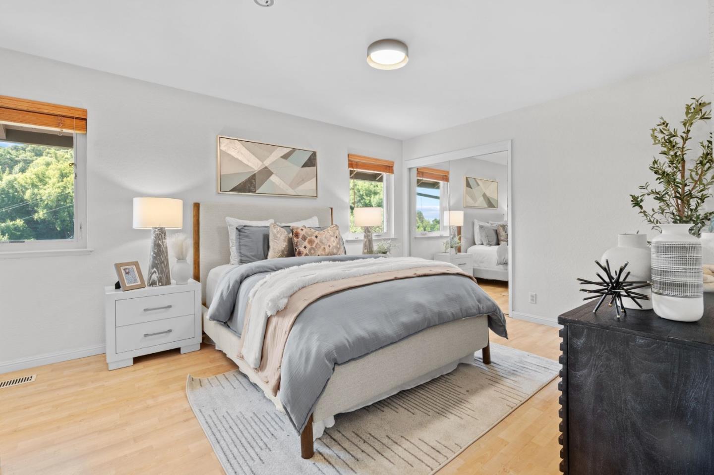Detail Gallery Image 25 of 51 For 16451 Wood Acres Rd, Los Gatos,  CA 95030 - 4 Beds | 2 Baths