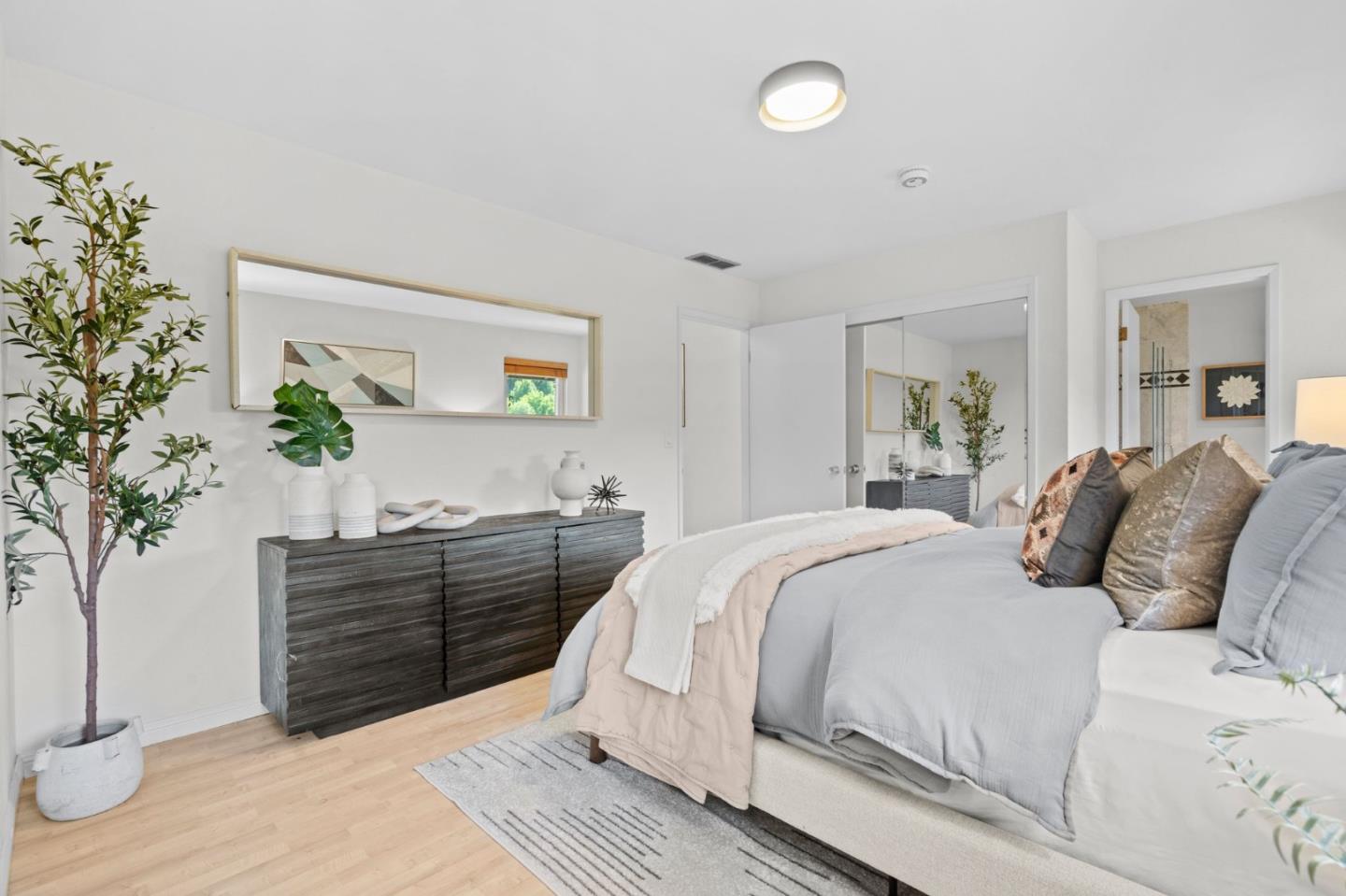 Detail Gallery Image 26 of 51 For 16451 Wood Acres Rd, Los Gatos,  CA 95030 - 4 Beds | 2 Baths