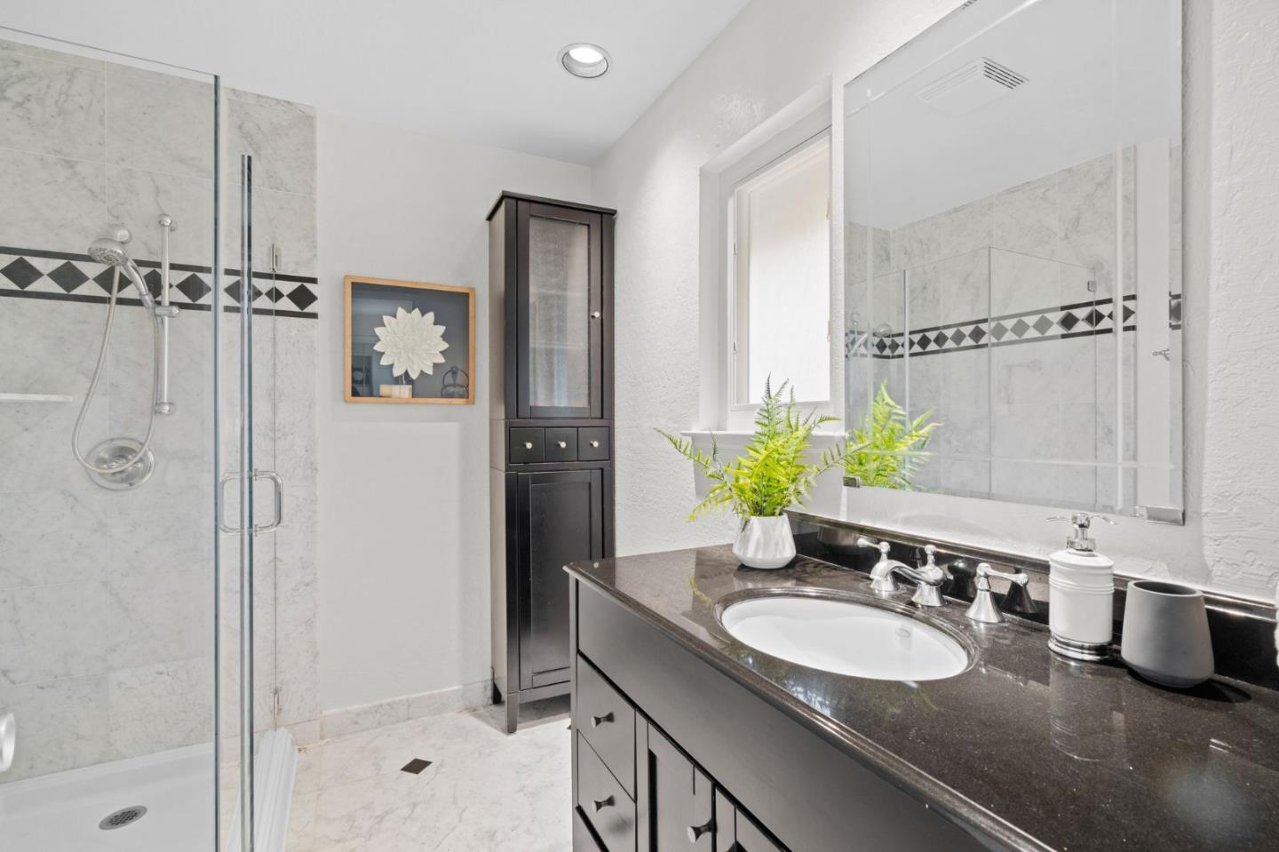 Detail Gallery Image 27 of 51 For 16451 Wood Acres Rd, Los Gatos,  CA 95030 - 4 Beds | 2 Baths