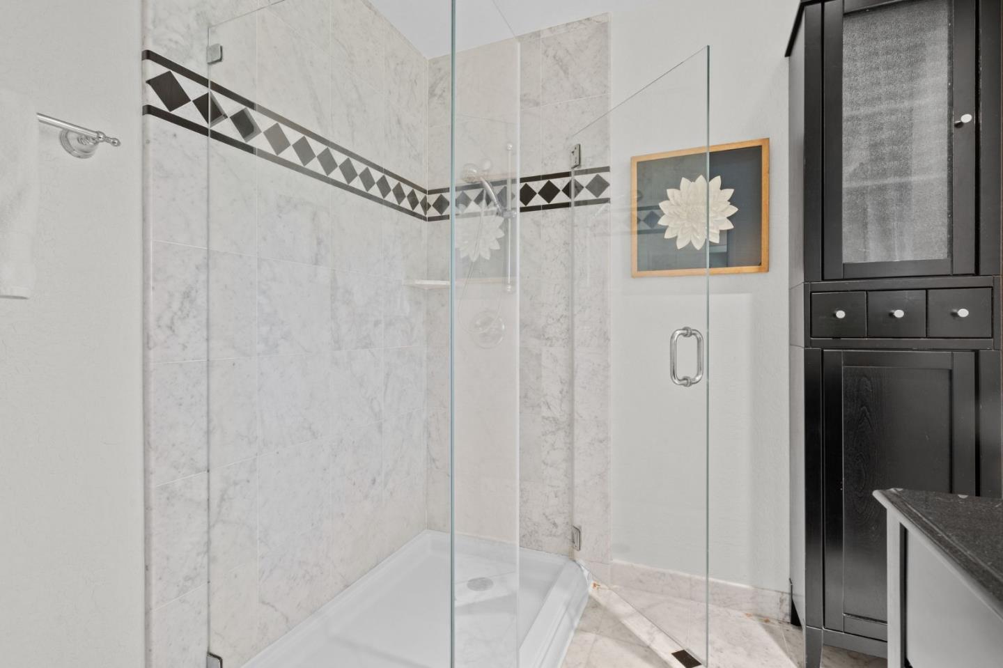 Detail Gallery Image 28 of 51 For 16451 Wood Acres Rd, Los Gatos,  CA 95030 - 4 Beds | 2 Baths
