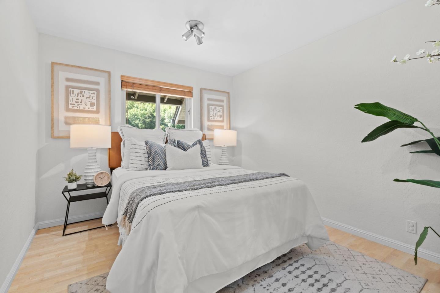 Detail Gallery Image 29 of 51 For 16451 Wood Acres Rd, Los Gatos,  CA 95030 - 4 Beds | 2 Baths