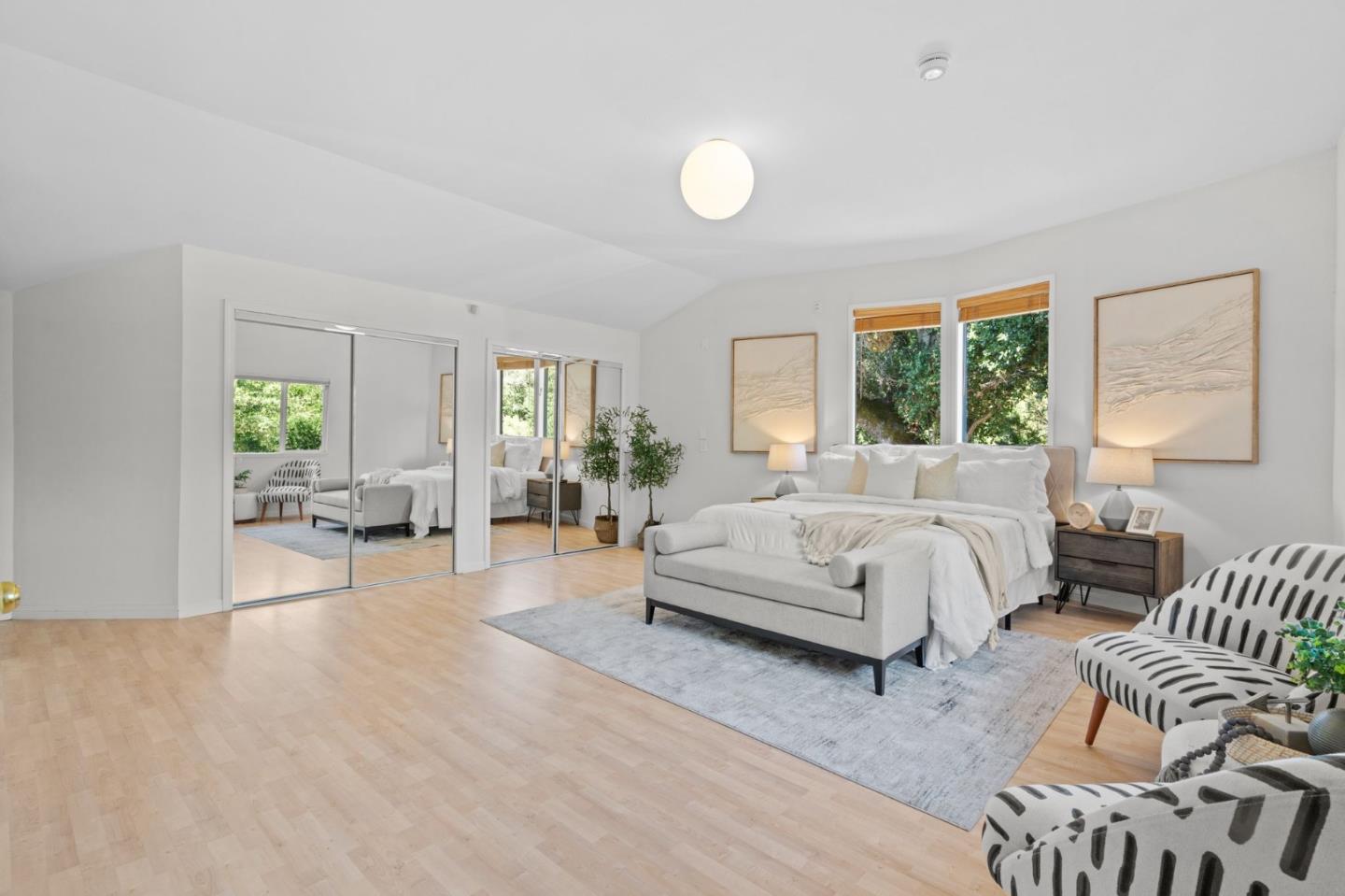 Detail Gallery Image 30 of 51 For 16451 Wood Acres Rd, Los Gatos,  CA 95030 - 4 Beds | 2 Baths