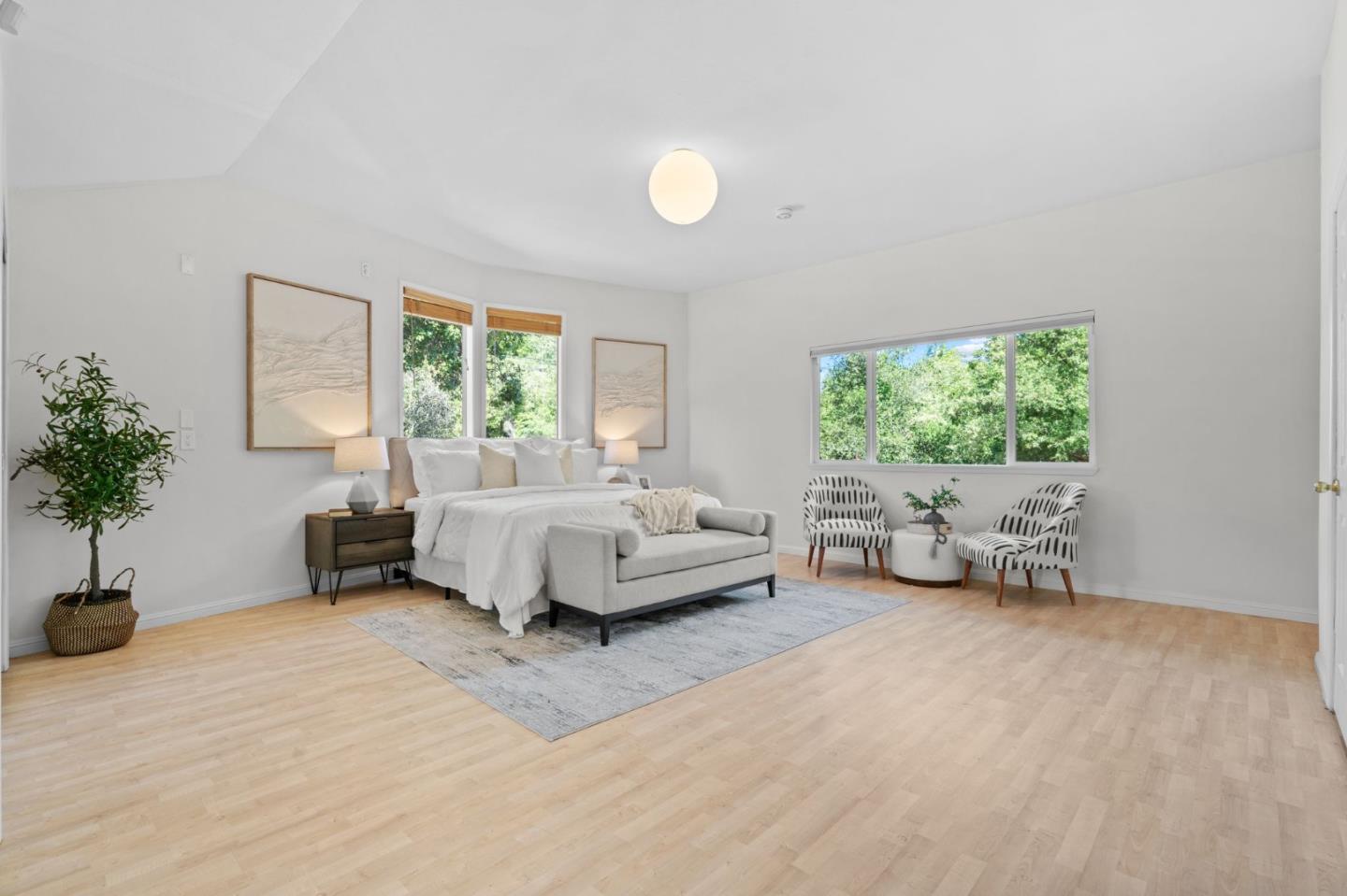 Detail Gallery Image 31 of 51 For 16451 Wood Acres Rd, Los Gatos,  CA 95030 - 4 Beds | 2 Baths
