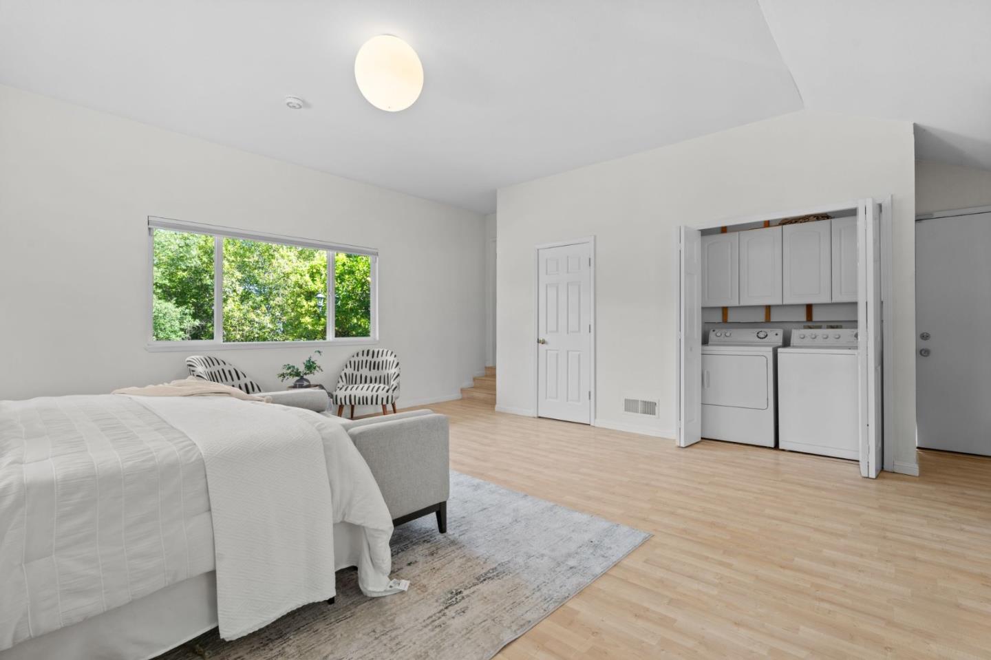 Detail Gallery Image 32 of 51 For 16451 Wood Acres Rd, Los Gatos,  CA 95030 - 4 Beds | 2 Baths