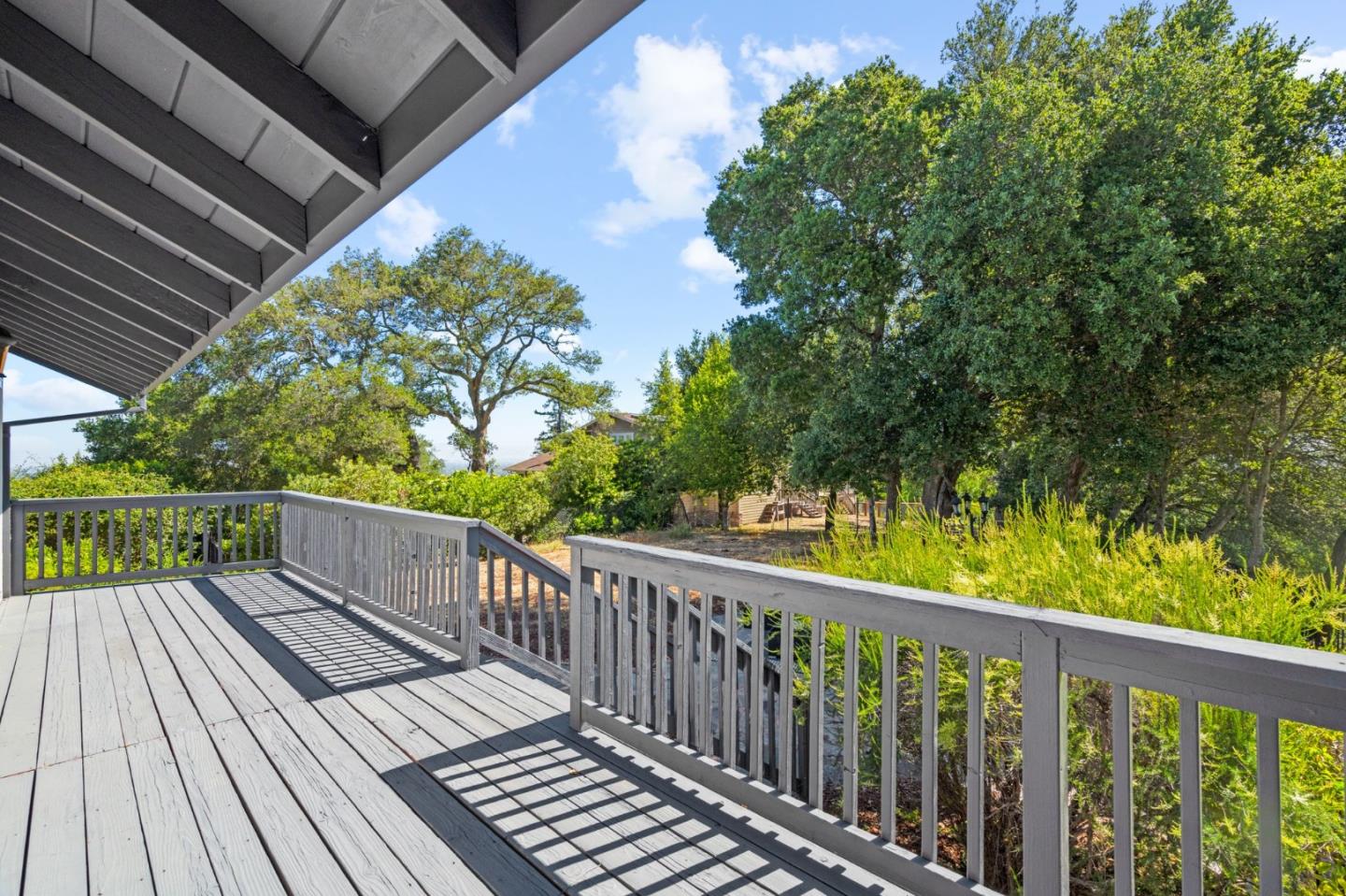 Detail Gallery Image 36 of 51 For 16451 Wood Acres Rd, Los Gatos,  CA 95030 - 4 Beds | 2 Baths