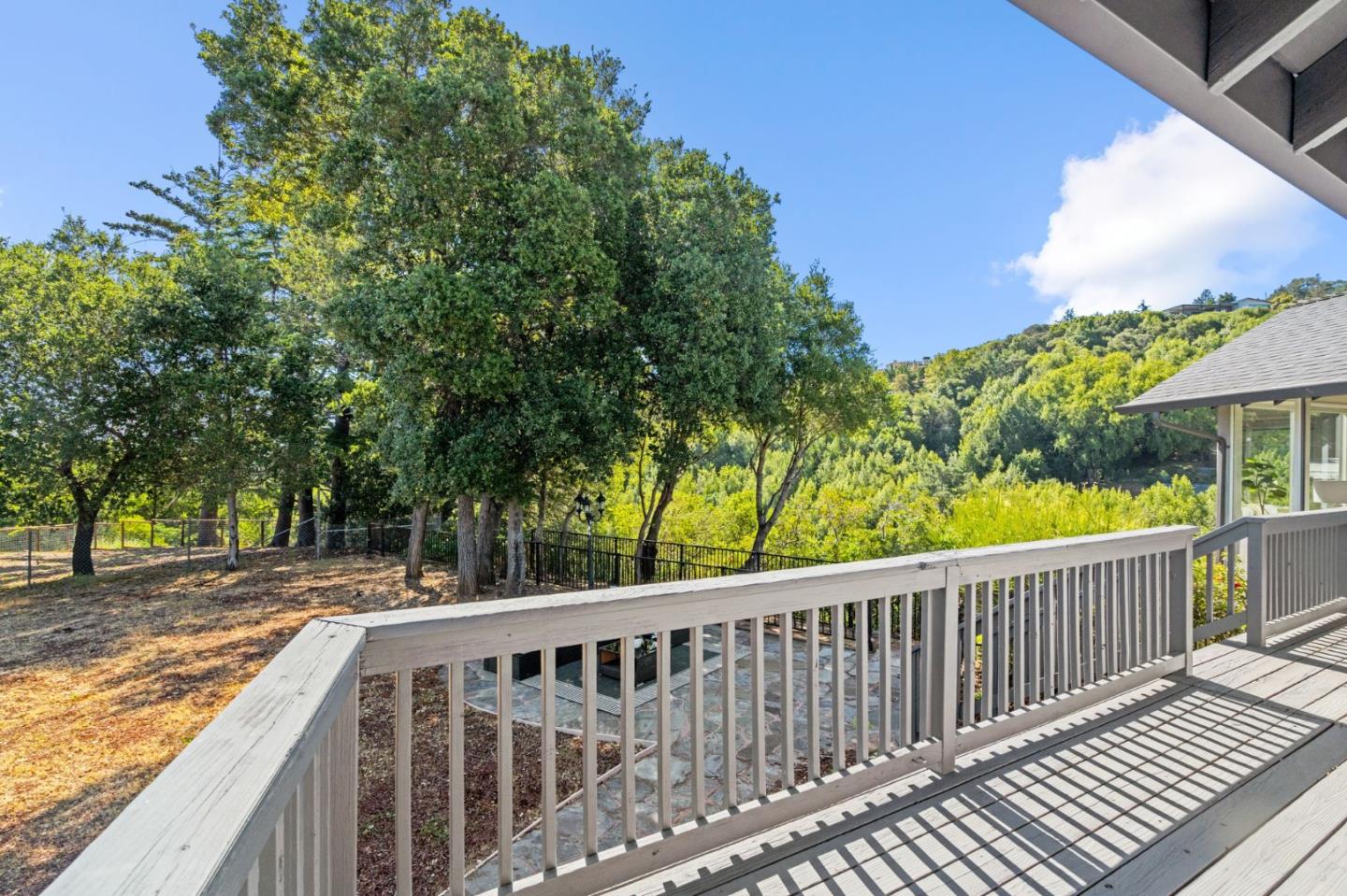 Detail Gallery Image 37 of 51 For 16451 Wood Acres Rd, Los Gatos,  CA 95030 - 4 Beds | 2 Baths
