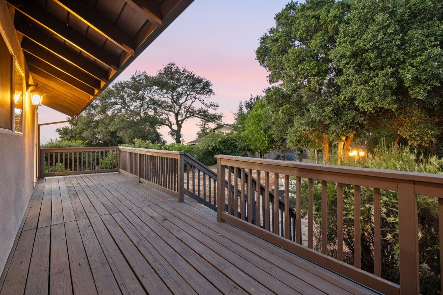 Detail Gallery Image 38 of 51 For 16451 Wood Acres Rd, Los Gatos,  CA 95030 - 4 Beds | 2 Baths