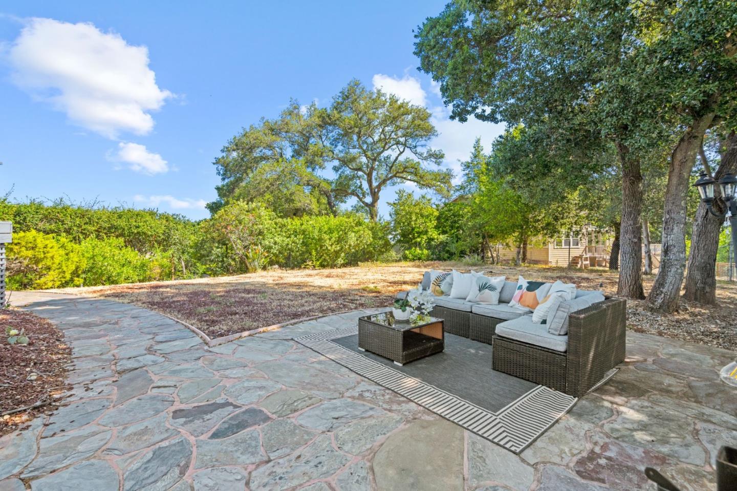 Detail Gallery Image 41 of 51 For 16451 Wood Acres Rd, Los Gatos,  CA 95030 - 4 Beds | 2 Baths