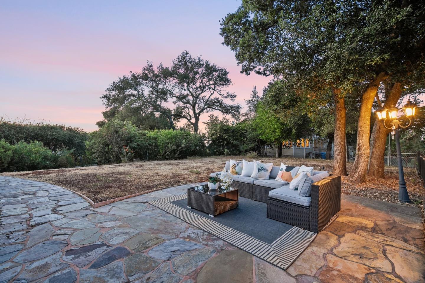 Detail Gallery Image 42 of 51 For 16451 Wood Acres Rd, Los Gatos,  CA 95030 - 4 Beds | 2 Baths